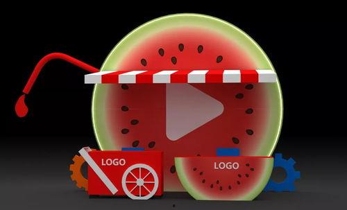 新的吃瓜视频,最新幕后故事大曝光！