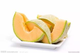 小兵吃哈密瓜视频,甜蜜滋味与趣味互动