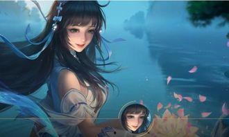 老婆玩逆水寒吃瓜视频,老婆的吃瓜日常揭秘