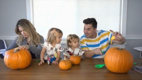 吃瓜姐妹场面视频大全集,场面视频大全集精彩回顾