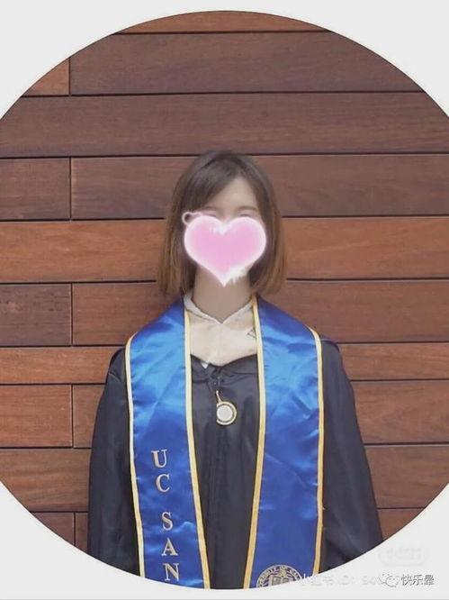 学生早期吃瓜视频大全,那些年我们一起吃瓜的欢乐时光