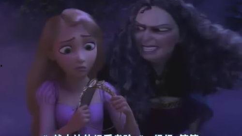 公主请发吃瓜视频在线观看,揭秘公主请发吃瓜视频，在线观看独家揭秘