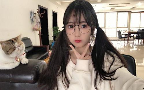 藤原yuki吃瓜视频,揭秘娱乐圈幕后故事