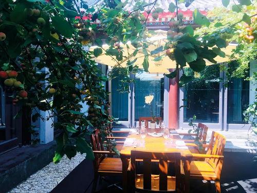 吃瓜东城全福元视频,一场引发网友热议的“瓜界”风云