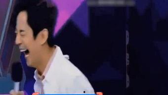 男孩子吃瓜视频,揭秘男孩们的吃瓜视频世界