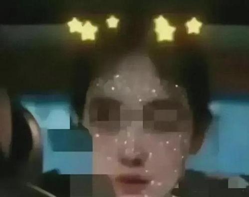 吴希诺吃瓜视频在哪里看,揭秘吴希诺吃瓜视频观看攻略