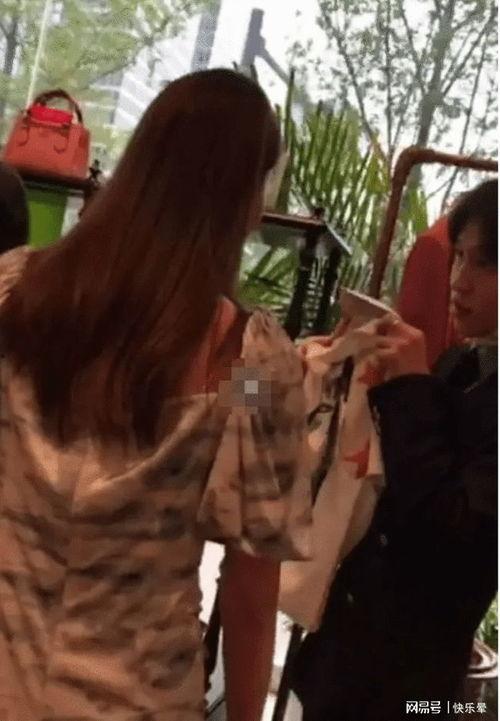 最新成都吃瓜事件视频,揭秘网络热议背后的真相