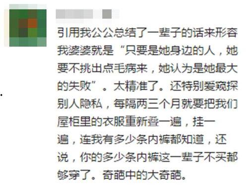 吐槽视频吃瓜,吐槽视频背后的真实故事