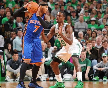 持球进攻者吃瓜视频大全,持球进攻者精彩瞬间大盘点