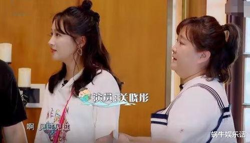 校园姐妹吃瓜视频大全集,视频大全集精彩瞬间回顾