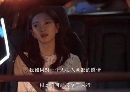 吃瓜幸运鹅大结局视频,结局揭秘，悬念揭晓！