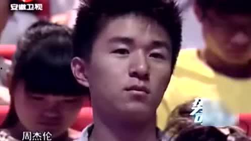 讲八卦吃瓜博主视频大全,八卦吃瓜达人带你领略热门视频盛宴