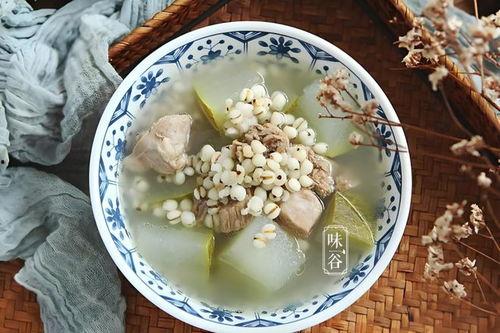 什么瓜最好打汤水吃呢视频,最适合打汤水吃的瓜类揭秘