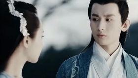 大侠吃瓜免费视频大全集