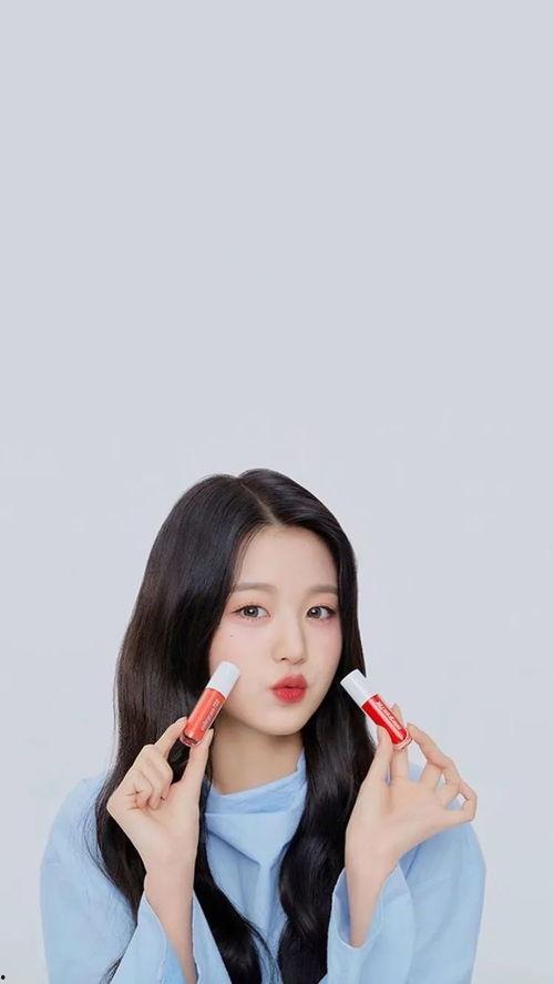 女娃吃瓜张元英视频大全,视频大全带你领略瓜界风采