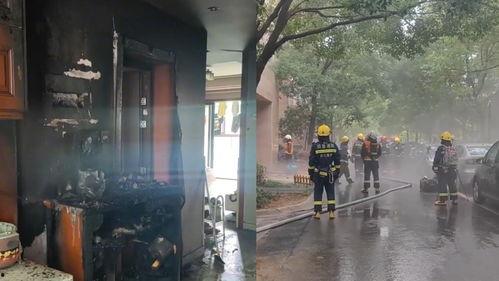 打架小区吃瓜视频大全,盘点那些火爆的吃瓜打架视频瞬间