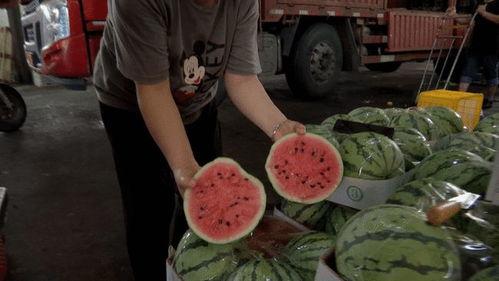 永城市吃瓜事件视频