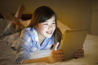 战队网络女神吃瓜视频,战队网络吃瓜大揭秘