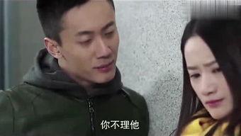 狂野男孩吃瓜视频下载,揭秘热门短视频背后的疯狂魅力