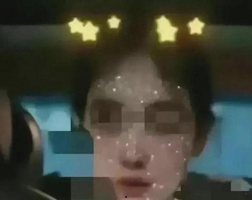 户县吃瓜事件真相视频,真相视频曝光背后的惊人内幕