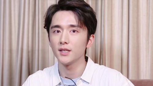 吃瓜视频张新成,揭秘娱乐圈幕后故事