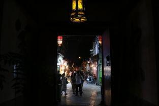 济南夜晚吃瓜视频,一场别开生面的吃瓜盛宴