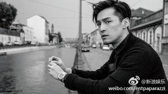 王俊凯吃瓜胡歌视频,揭秘娱乐圈幕后趣事