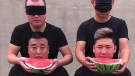 看搞笑片吃瓜视频大全,笑料横生！搞笑片与吃瓜视频大盘点