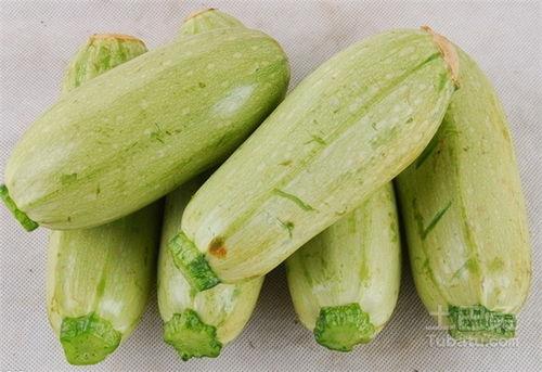 黄色生瓜怎么吃最好吃视频,视频教你最佳食用方法