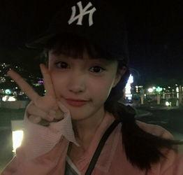 婷妹吃瓜视频在线观看,带你领略娱乐圈最新热点