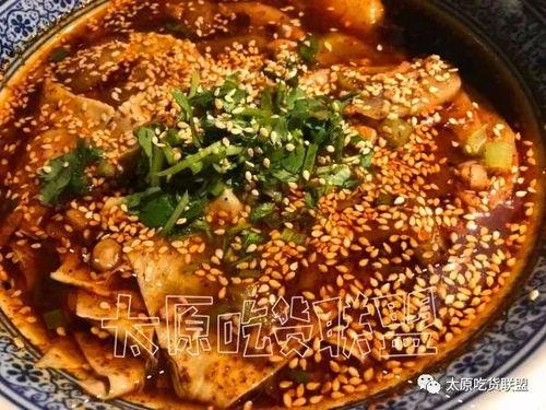 成都锦里吃瓜视频,成都小吃文化魅力四溢