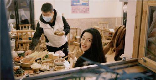 盐山售楼小姐吃瓜视频播放,揭秘盐山楼市幕后风云