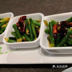 乳瓜怎么吃呢好吃视频,视频教你如何烹饪出诱人佳肴