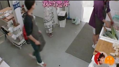 吃瓜专业户视频