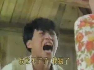 吃瓜群众震惊打脸视频