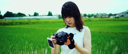 明星吃瓜主播是谁啊视频,视频带你一探究竟