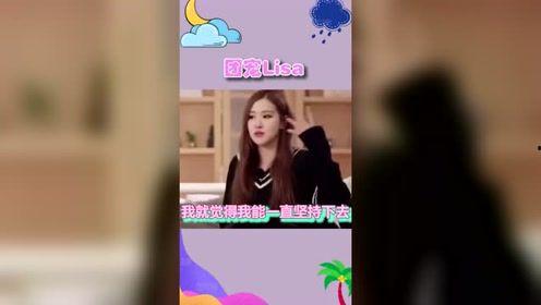 临海吃瓜现场直播视频,一场全民参与的视觉盛宴