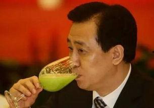 恒大地产吃瓜视频,揭秘房企巨头背后的风云变幻