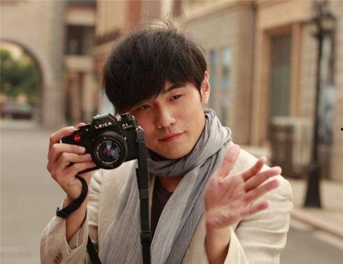 娱乐吃瓜蜀黍周杰伦视频,揭秘娱乐圈幕后故事