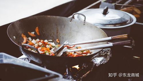 画饼甩锅吃瓜视频,揭秘网络视频背后的真相与笑料
