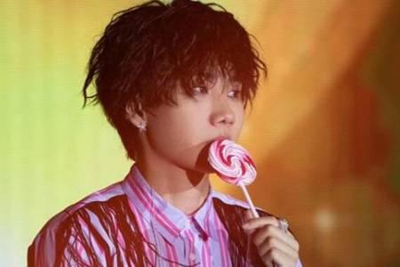 吃瓜老少女汪苏泷视频,揭秘娱乐圈幕后故事