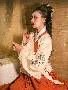 汉服吃瓜富婆视频网站,揭秘网络视频网站的独特魅力