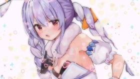 吃瓜精神小伙被打视频,网络热议引发社会关注