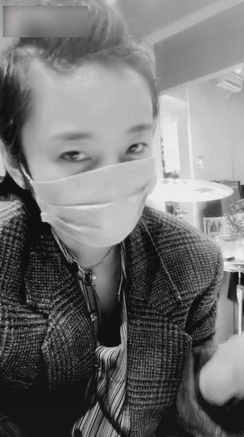 许飞吃瓜视频完整版,揭秘娱乐圈幕后真相